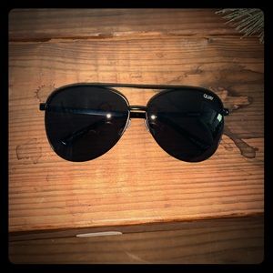 Ouay Sunglasses!